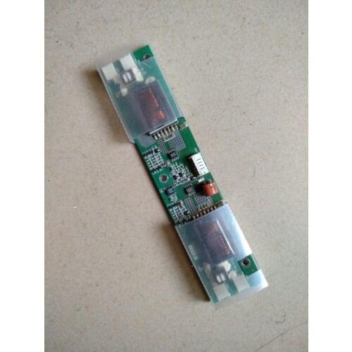 PCBA original four small mouth general high-pressure liquid crystal display IV4190SY-1 REV.1 Inverter