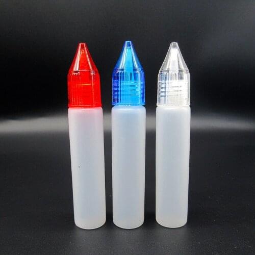 Pen bottle with childproof cap 10ml plastic pe dropper bottle 100pcs/lot free shipping