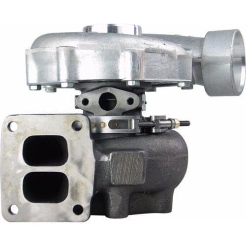 Turbo factory direct priceOM441LA TA4521 466618-13 466618-14 466618-15 0040965999KZ turbocharger
