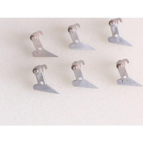 Upper Picker Finger for Kyocera TASKalfa 3010i 3510i 3011i 3511i Separation Claw