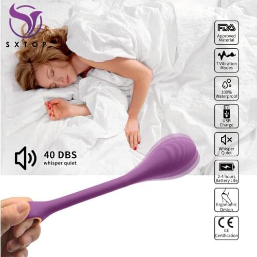 G Spot Dildo Vibrator Woman Silicone ABS 10 Speeds Vibrador Clitoris stimulator Massager Female Masturbator Sex Toys for Woman