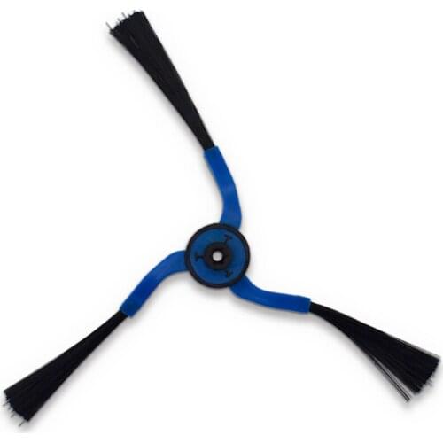 4PCS Side Brush For Samsung Navibot SR8750 SR8855 VR10F71 SR8895 Vacuum Cleaner Sweep Dust 4 * Side Brushes