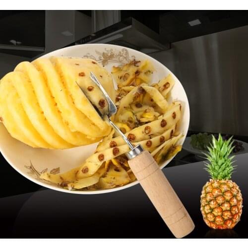 ATJVFWL Cutlery