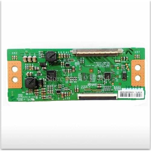 Used baord 32/37 ROW2.1 6870C-0442B board working