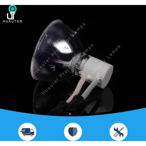 BL-FS180B / SP.88N01G.C01 Replacement Projector Lamp for Optoma DS312 DS315 DX609i DX609V DX615 EP620 EP720 EP720i EP721 EP721i