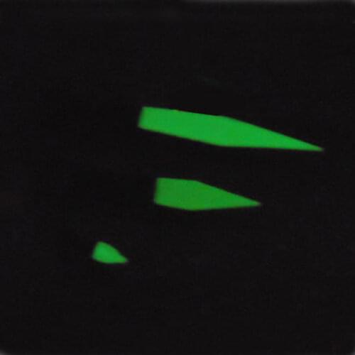 New Watch Hand Watch Needles Watch Pointer fit for ETA 6497 6498 ST36 Series Mechanical Hand-Winding Movement