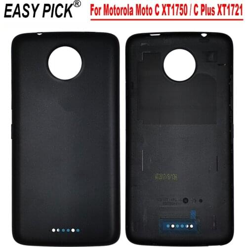 Аккумуляторы для телефонов Motorola Moto C Plus EASY PICK China At AliExpress