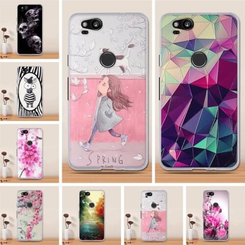 ENGOI Google Phone Cases