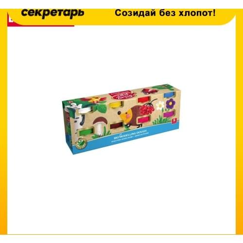 Erich Krause Educational Toys