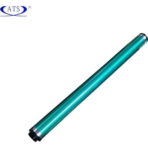Photocopier Fitting OPC Drum for Canon Compatible NP1215 NP1510 NP1015 NP2020 Copier Spare Parts Machine Office Supplies