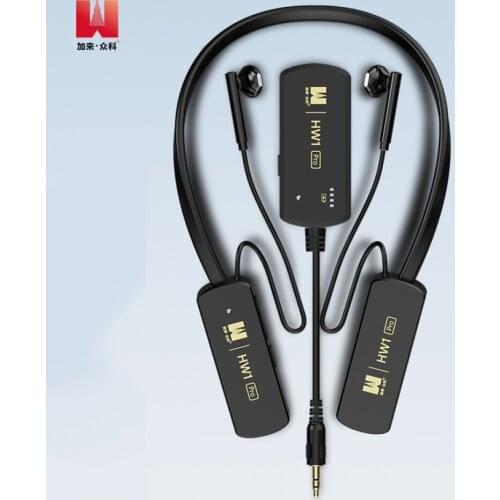 Ickb Headphones With Microphone