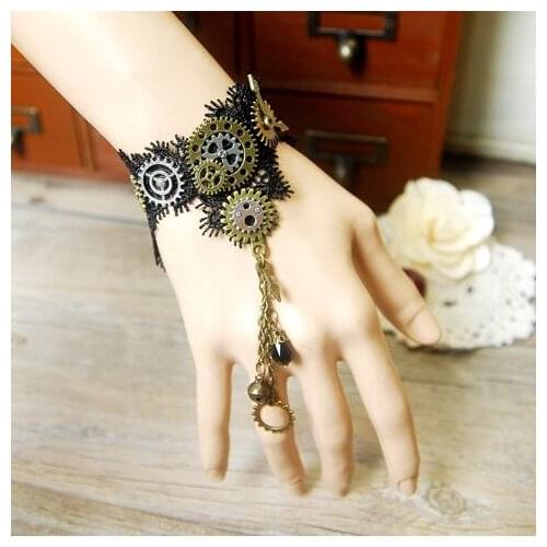 Браслеты на запястье MNAI China At AliExpress