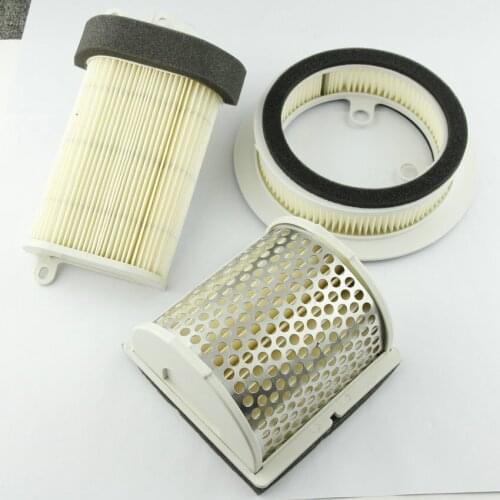 Motorcycle Air Purifier Bicycle Vacuum Cleaner For Yamaha XP500 T-MAX500 2001 2002 2003 2004 2005 2006 2007 Quality Accessories