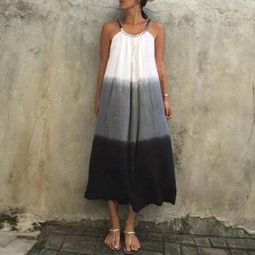 Multi Point Womens Clothing