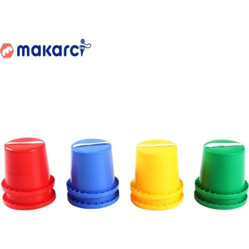 Stilt Walking Kindergarten Rmotional Training Equipment Childrens Toys Outdoor Sports Stilt Early education balance Props