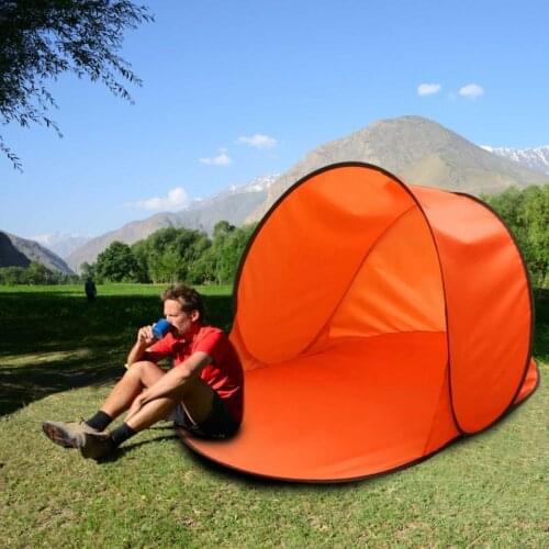 Portable Privacy Shower Toilet Camping Pop Up Tent Camouflage Anti UV Function Outdoor Dressing Tent Photography Tent
