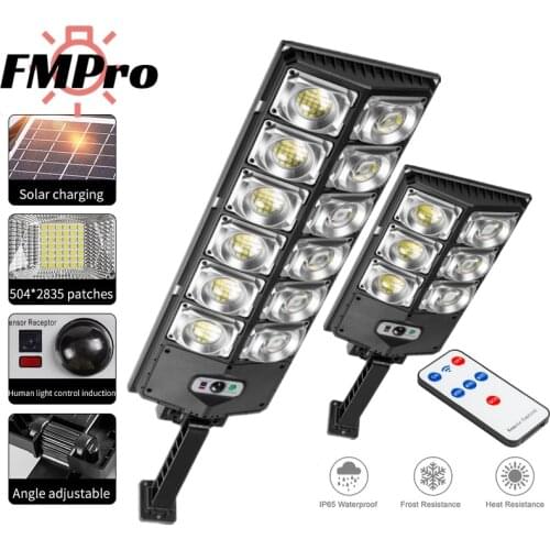 Ёлочные шары PDQ China At AliExpress