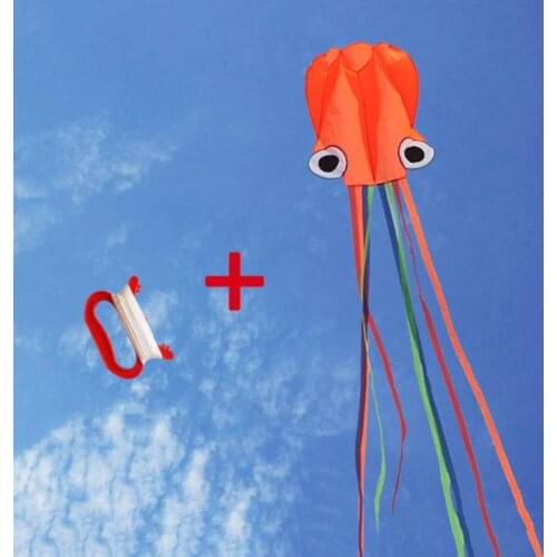 Воздушные змеи Strong-Toyers China At AliExpress