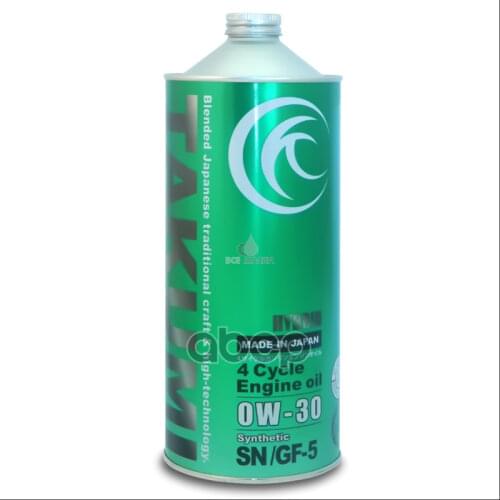 TAKUMI Lubrication Systems