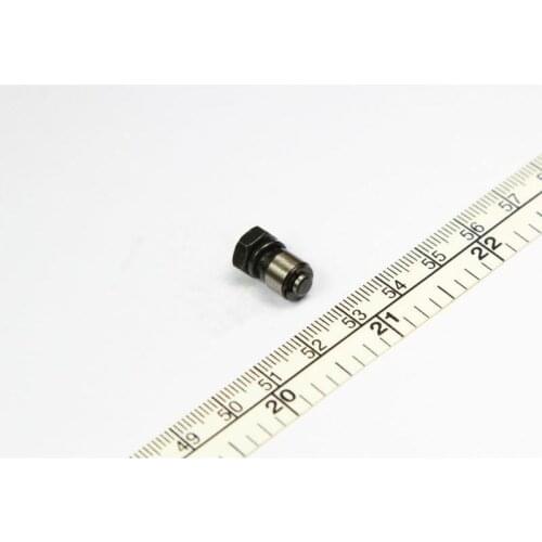 ZYQ Ningbo Rostone KF230500 Barudan Embroidery Machine CAM ROLLER ASM. B138