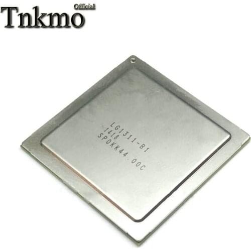 1PCS LG1311-B1 LG1311B1 LG1311 1311-B1 BGA LCD chip New and original