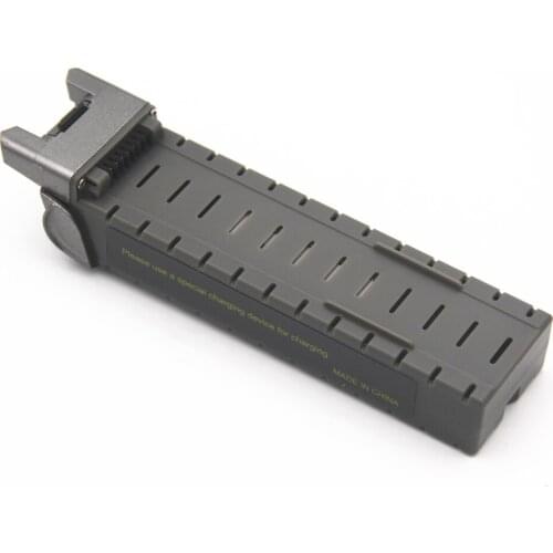 MJX R/C Bugs B3 3 pro B3PRO Battery 7.4V 2800mAH Quadcopter For RC toys & Hobbie Accessories MJX B3PRO Battery