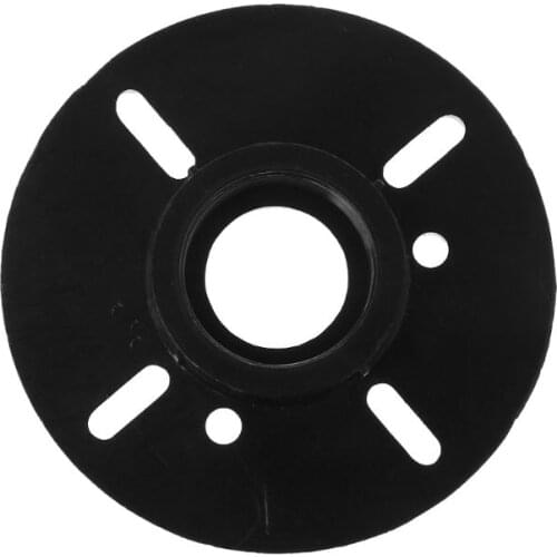 Tweeter Treble Horn Stage Speaker Horn Interface 34 44 51 Core Screw Mouth Adapter Plate 270B