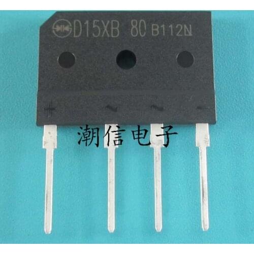 Free shipping new%100 new%100 D15XB80 D15SB80