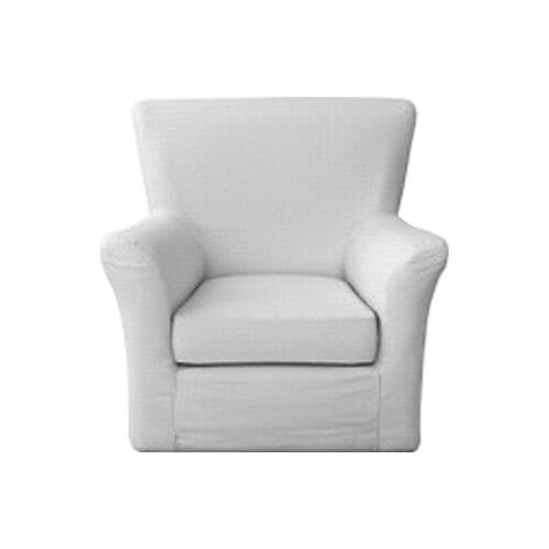 Tomelilla Armchair Cover