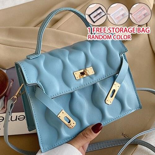 Handbags ladies mini wallets and handbags messenger bags shoulder bags designer famous brand bags handbags fashion bags