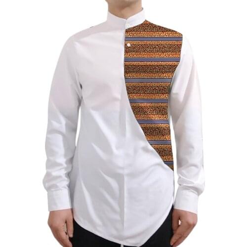 Мужские длинные футболки Dance.H.S China At AliExpress