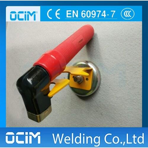 Electrode holder American Type 300A