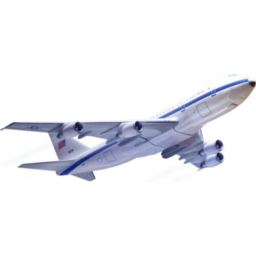 Extra Fee/cost just for the balance of your order/shipping cost