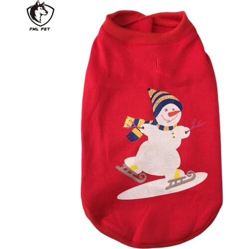 FML PET Sweatshirts For Dogs