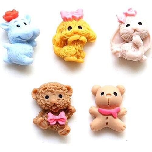 Стразы для ногтей JCSYFAC China At AliExpress