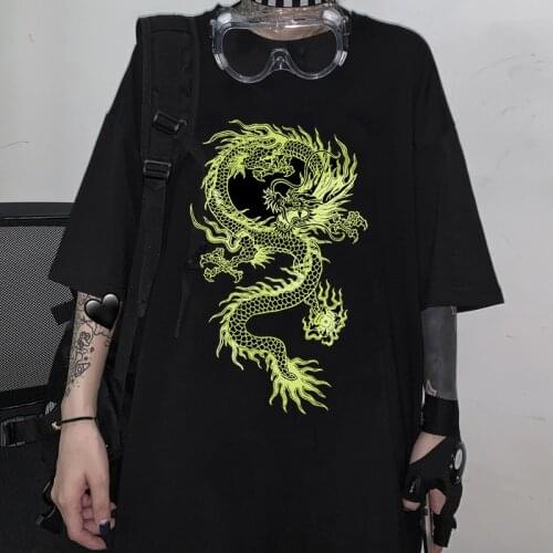 Laamei Men's T-Shirts