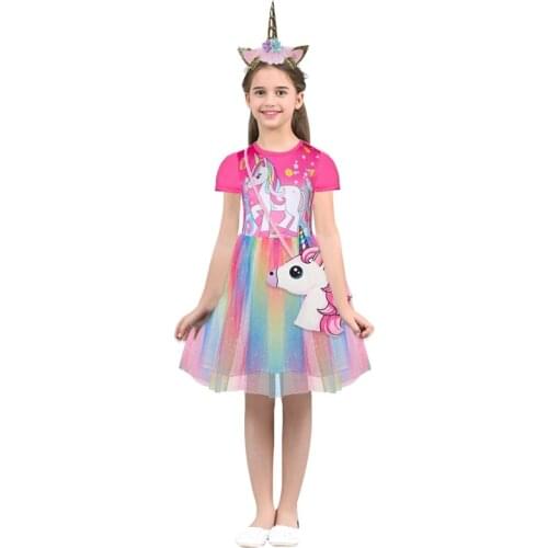 Карнавальные костюмы Ling Qi Shi Zu China At AliExpress