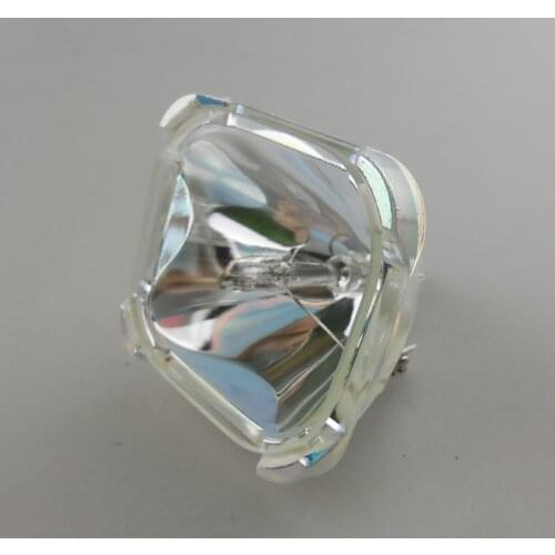 LV-LP33 / 4824B001 Replacement Projector bare Lamp for CANON LV-7590