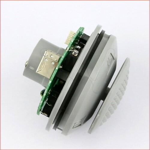 Dental Pedal Switch ON-OFF FOOT Pedal Multipurpose Pedal For Dental Chair