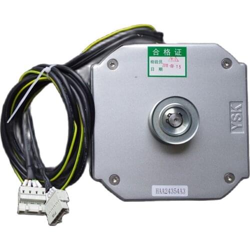 1pce PM81855D 94W XIZI OTIS Elevator Motor Lift Accessories