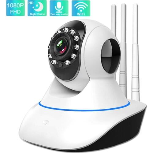 Камеры видеонаблюдения Royal Produtos China At AliExpress