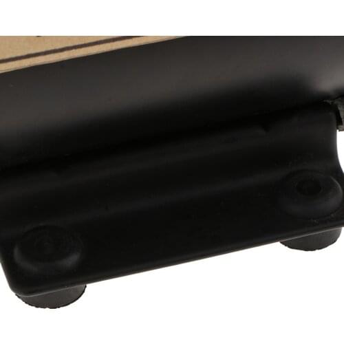 Water Puppy - Flexible Impeller Pumps 12V 8 Gallons/min 30 Litres/min Marine