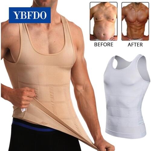 Мужское компрессионное белье YBFDO China At AliExpress