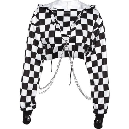 Zebery Jumpers For Women
