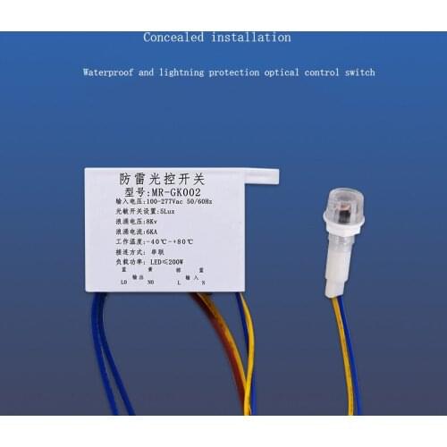 Светодиодные модули ZXCXZ China At AliExpress