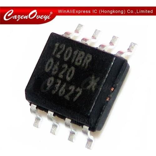 5pcs/lot ADUM1201 ADUM1201ARZ ADUM1201BR 2-channel digital isolator chip SOP-8 new original Immediate delivery In Stock