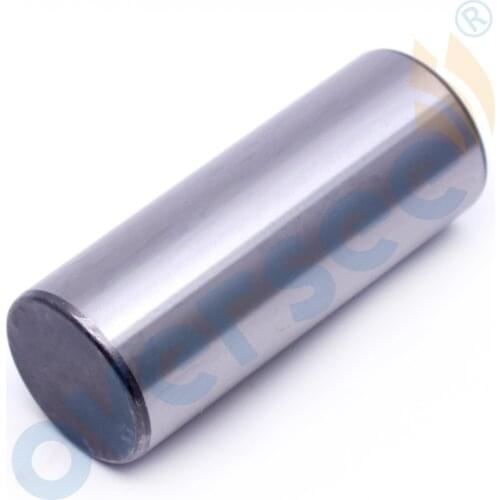 8130461 Crankshaft Pin For Mercury Outboard Motor Parts 90-8130461 Crank pin