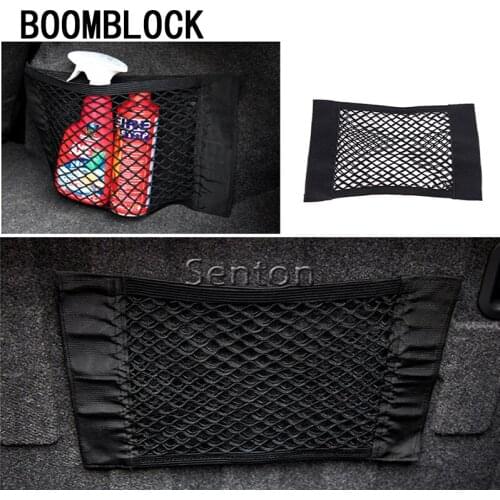 Дорожные сумки BOOMBLOCK China At AliExpress