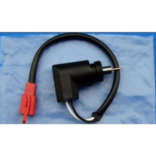 For Yamaha clever grid car to play Fuxi Korea Eagle dedicated electronic throttle carburetor