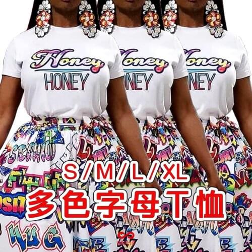 Женские футболки с надписями FANAN China At AliExpress